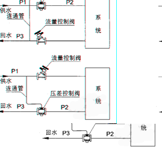 2.1.bmp 2.1.bmp